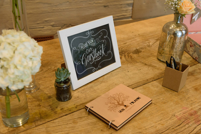 wedding-guest-book-table-chalkboard-signs-2