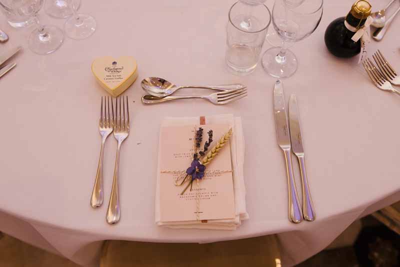 wedding-place-settings-at-compton-verney-1