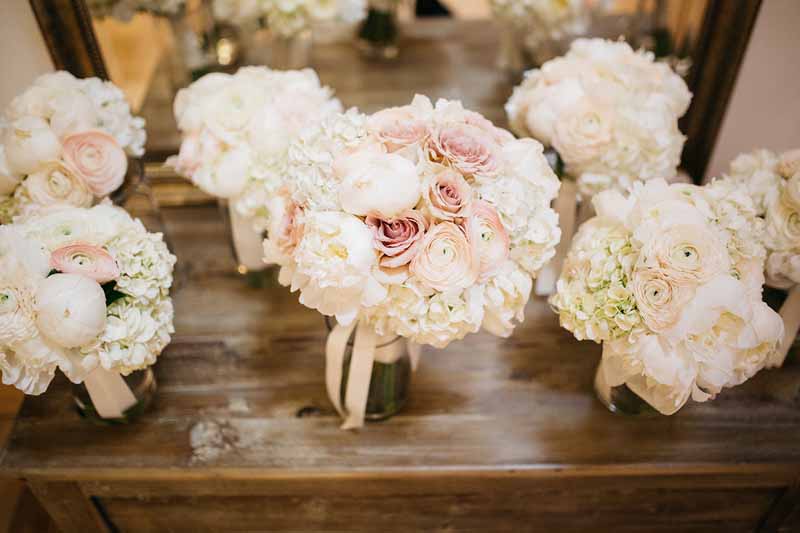 white-hydrangea-an-rose-bouquets-by-passion-for-flowers
