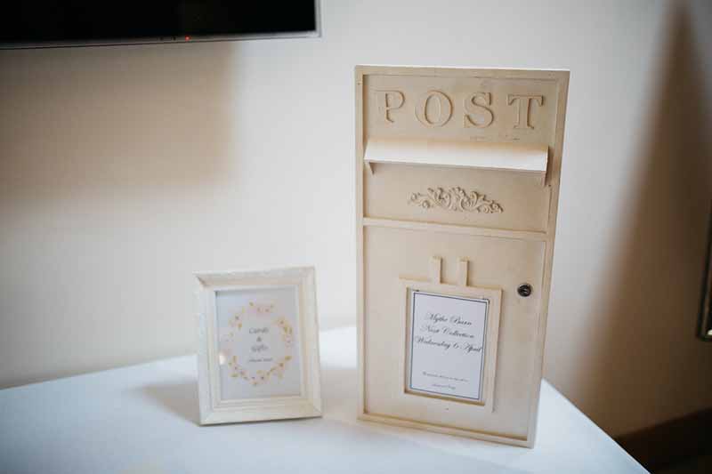 white-wedding-post-box