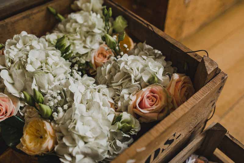 wooden-crate-of-flowers