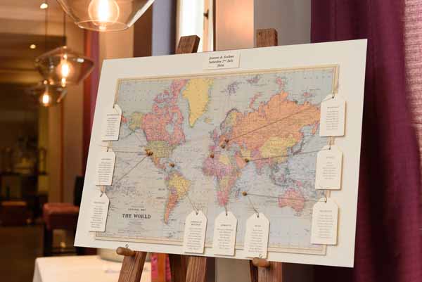 world-map-table-plan-weddings-by-theweddingomd-the-wedding-of-my-dreams-1