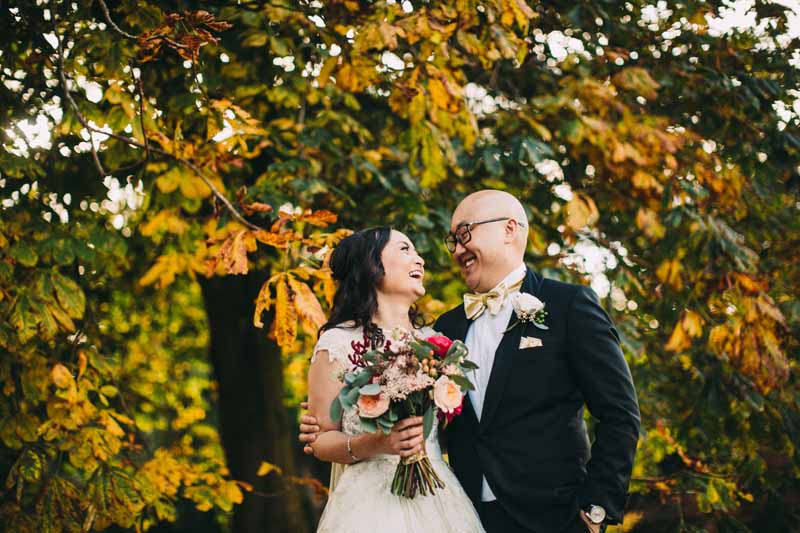 autumn-wedding-photos-bouquet-by-kmorganflowers-passion-for-flowers