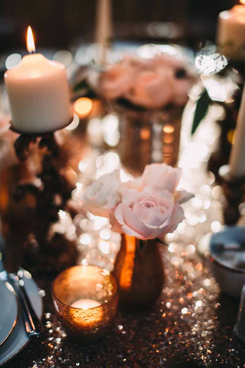 blush-pik-and-gold-wedding-centrepieces-by-kmorganflowers-passion-for-flowers