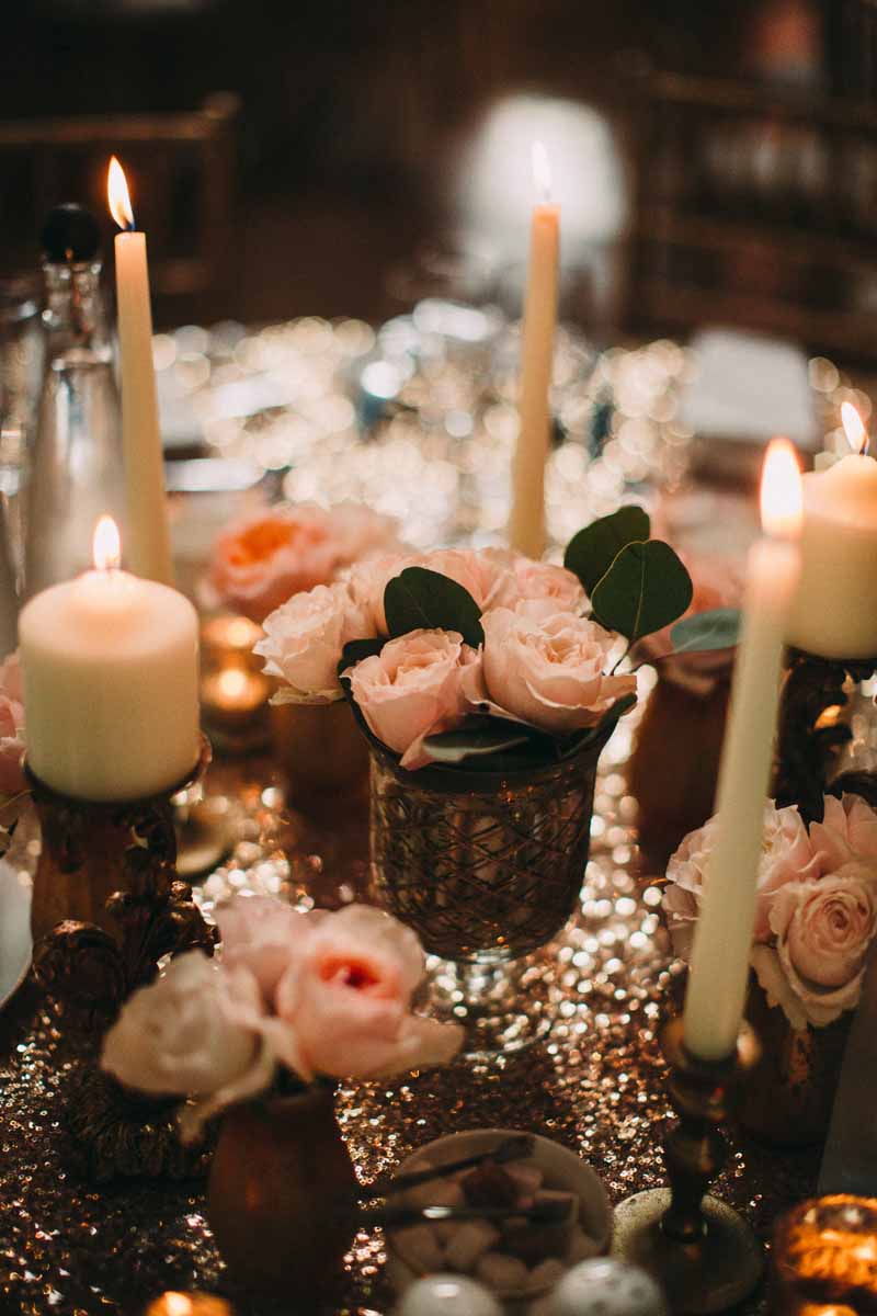 blush-pink-david-austin-roses-gold-vases-and-candlesticks-wedding-centrepieces-at-knowsley-hall-by-kmorganflowers-passion-for-flowers