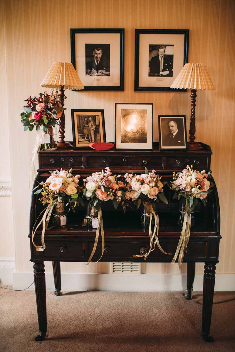 bridesmaids-bouqets-at-knowsley-hall-by-passion-for-fowers-kmorganflowers