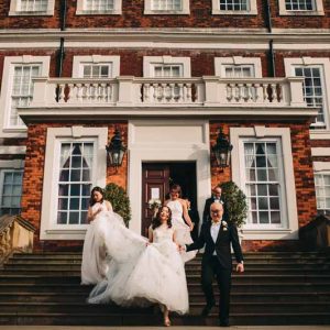 knowsley-hall-wedding-bride-and-groom-1