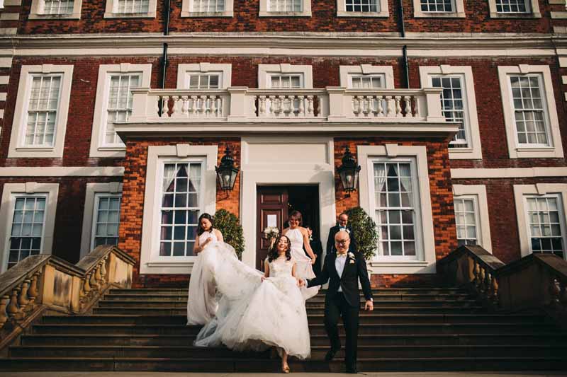 knowsley-hall-wedding-bride-and-groom-1