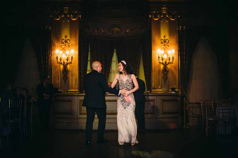 knowsley-hall-first-dance