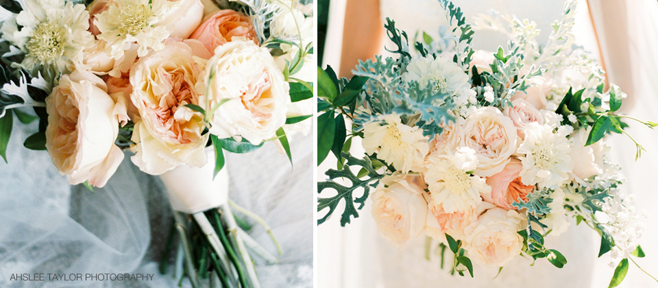 david-austin-peach-rose-free-form-bridal-bouquets-by-passion-for-flowers