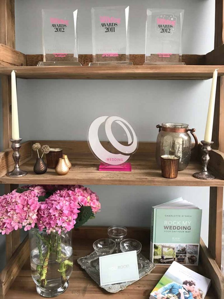 Uncategorized Passion for Flowers