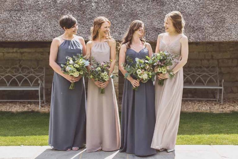 Rustic Flowers Passion for Flowers