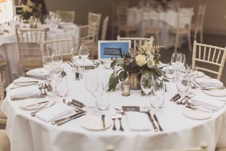 Rustic Flowers Passion for Flowers