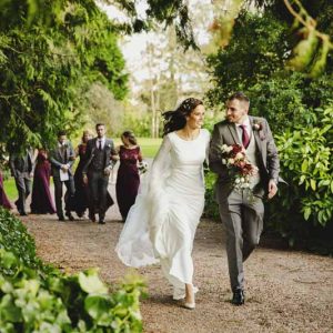 Birtsmorton Court wedding by Passion for Flowers wedding florists