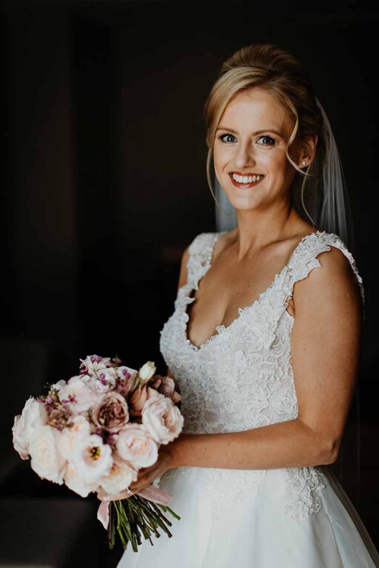 Rustic Glamour Flowers Archives Passion for Flowers