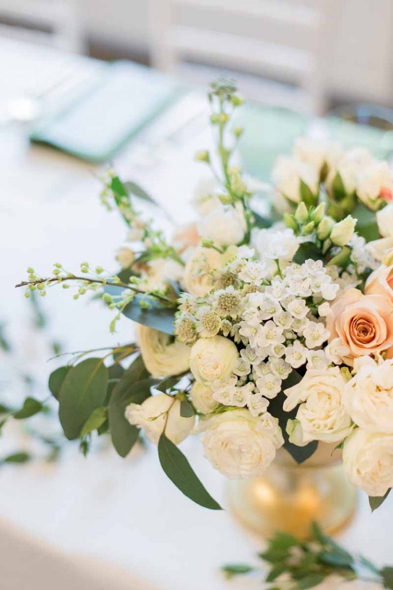 OUR BLOG Passion for Flowers