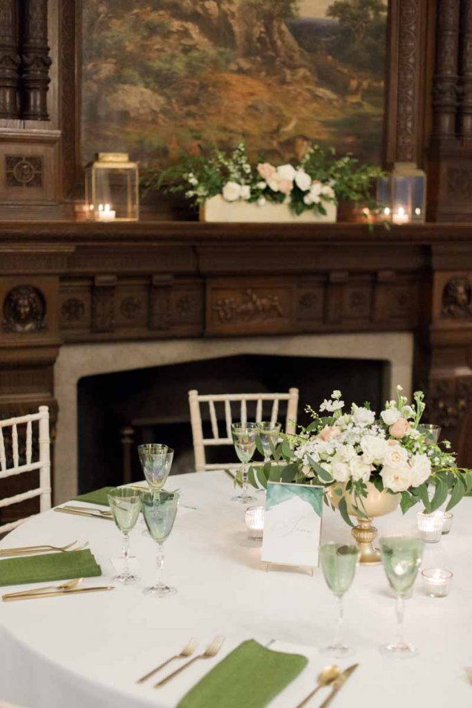 Passion-For-Flowers-Wedding-Florist-Moxhull-Hall-West-Midlands