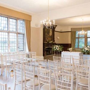 Passion-For-Flowers-Wedding-Florist-Moxhull-Hall-West-Midlands