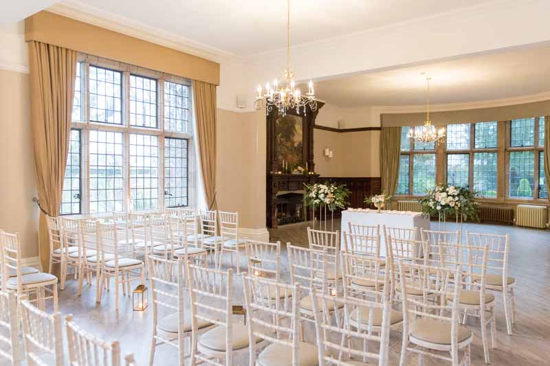 Passion-For-Flowers-Wedding-Florist-Moxhull-Hall-West-Midlands