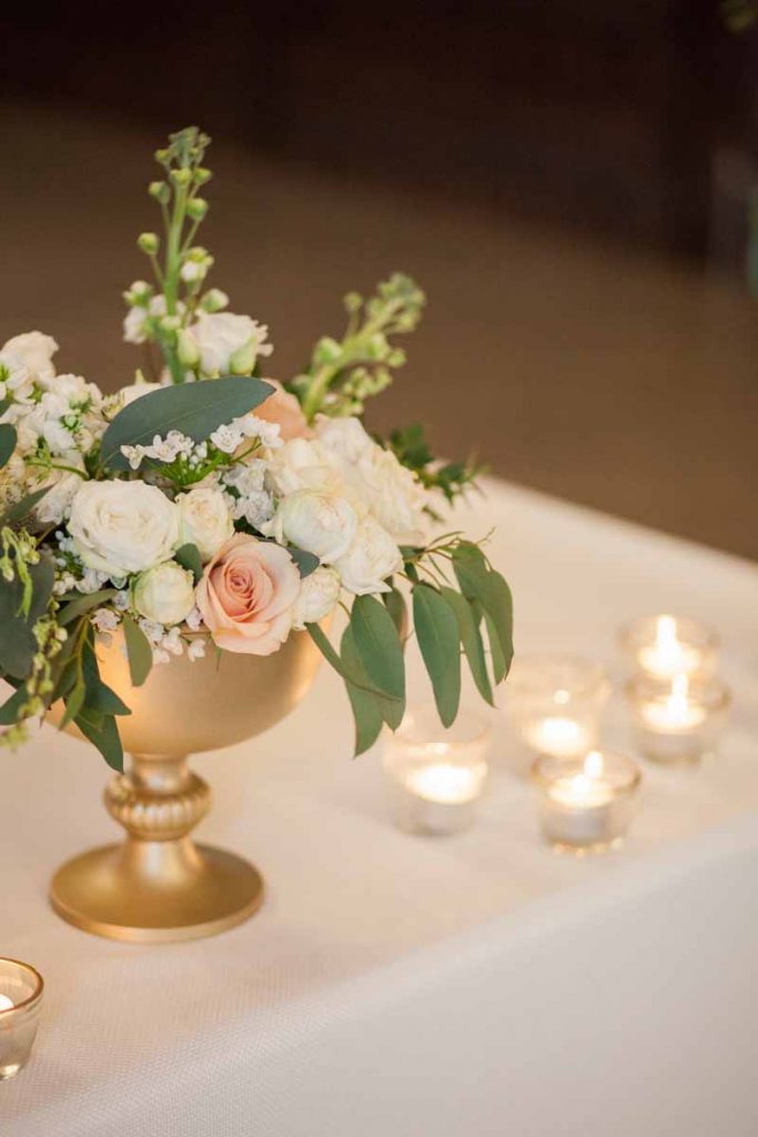 Passion-For-Flowers-Wedding-Florist-Moxhull-Hall-West-Midlands