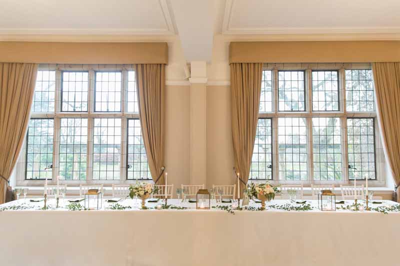 Passion-For-Flowers-Wedding-Florist-Moxhull-Hall-West-Midlands