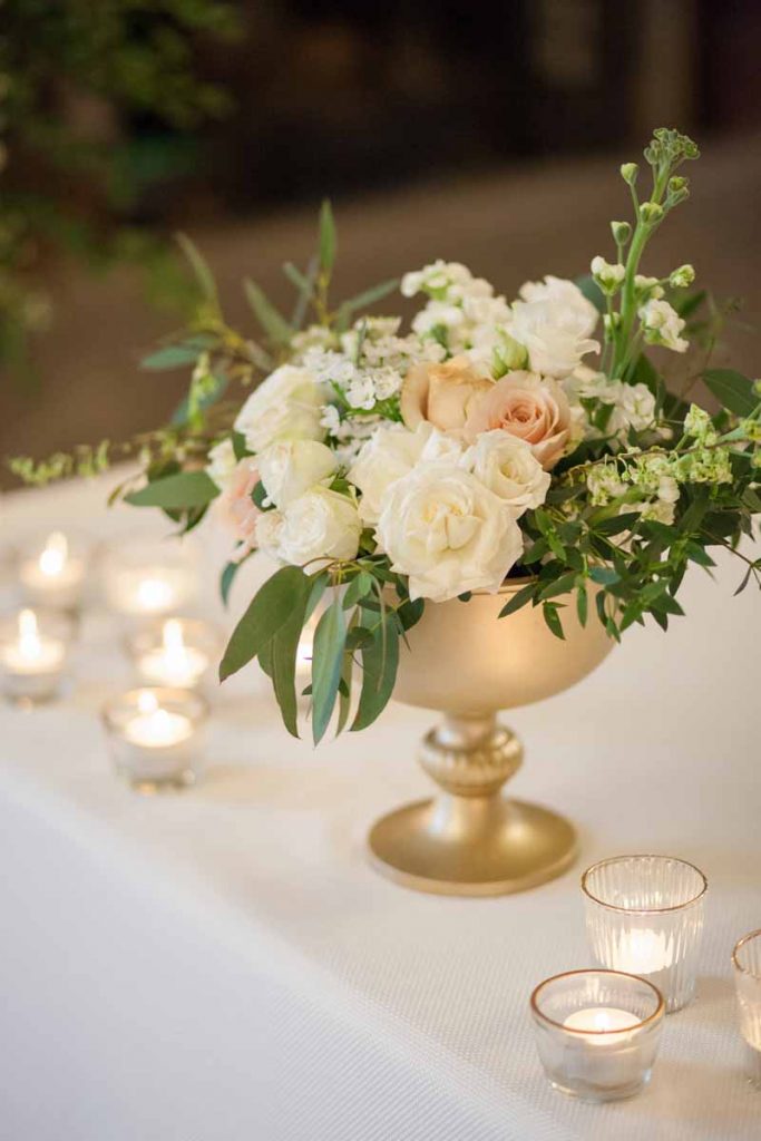 Passion-For-Flowers-Wedding-Florist-Moxhull-Hall-West-Midlands