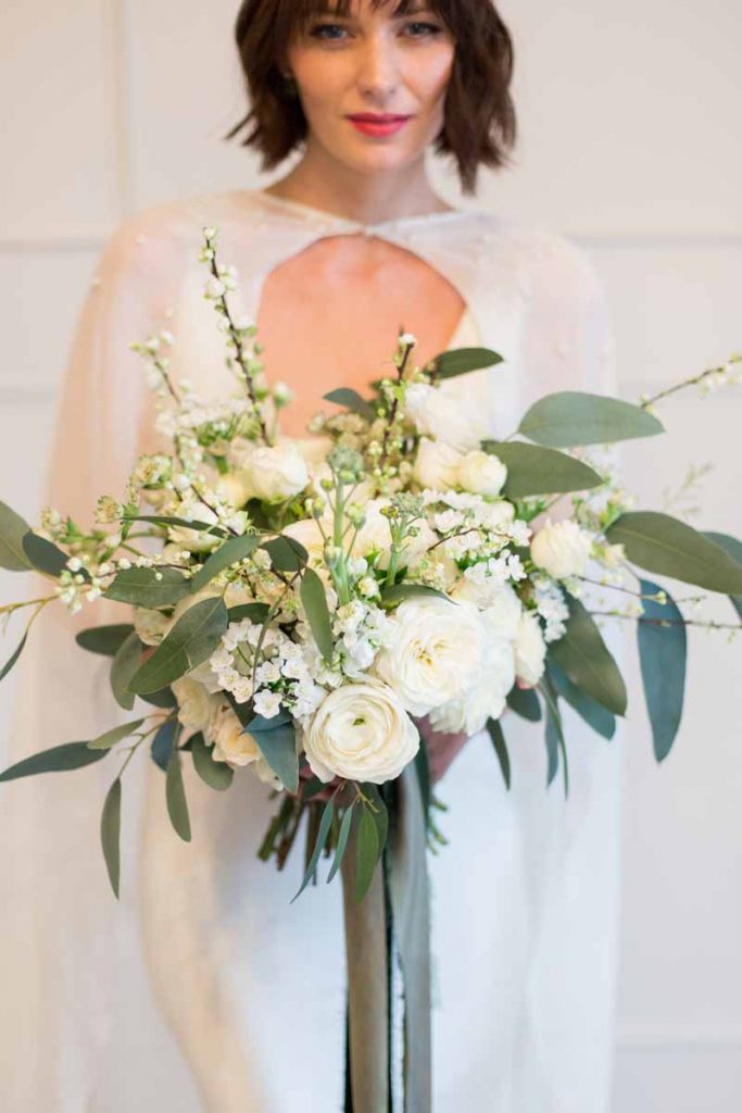 Passion-For-Flowers-Wedding-Florist-Moxhull-Hall-West-Midlands