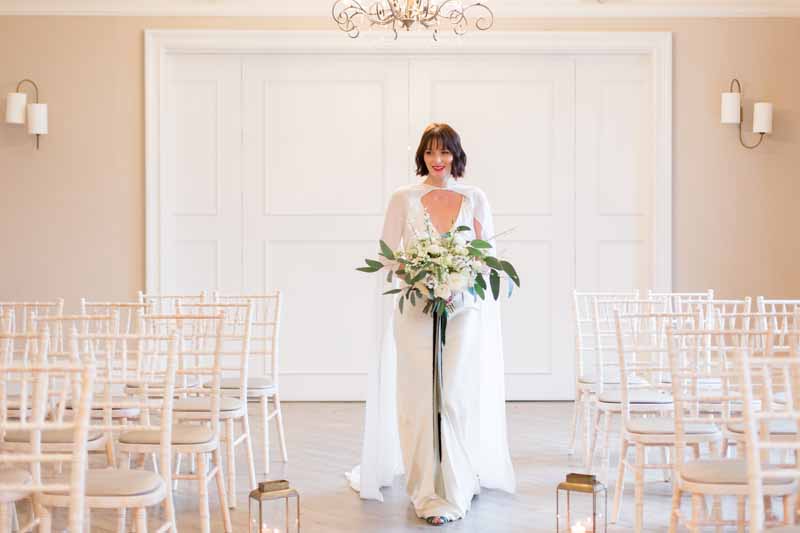 Passion-For-Flowers-Wedding-Florist-Moxhull-Hall-West-Midlands