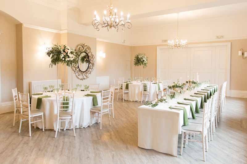 Passion-For-Flowers-Wedding-Florist-Moxhull-Hall-West-Midlands