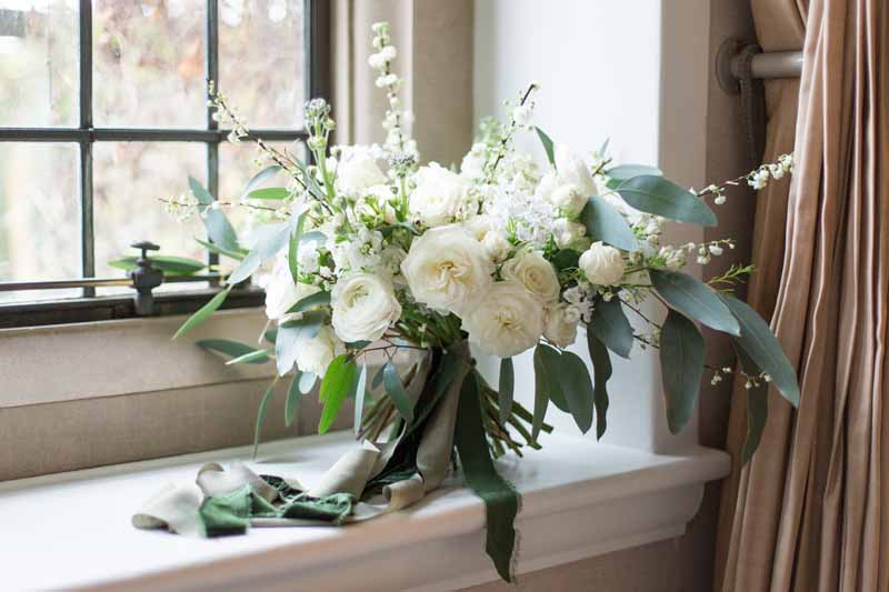 Passion-For-Flowers-Wedding-Florist-Moxhull-Hall-West-Midlands