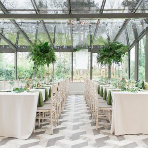 Passion For Flowers Wedding Florist Moxhull Hall West Midlands